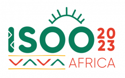 International Society of Ocular Oncology (ISOO) Africa Meeting this August