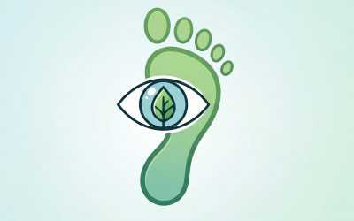 New approach calls for environmental impact to be included in eye care decision-making
