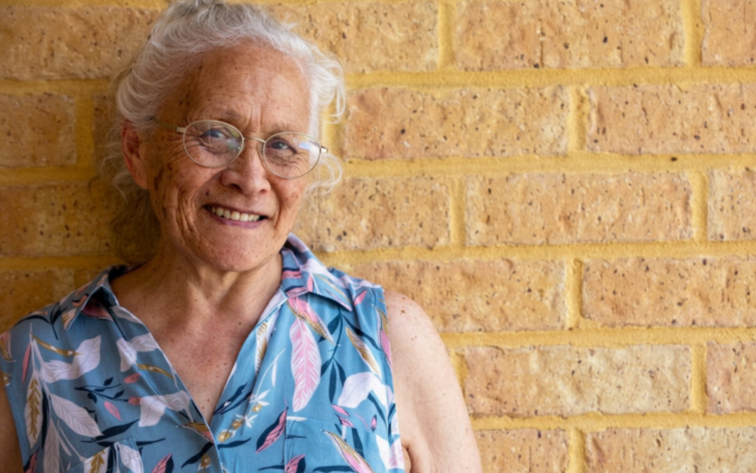 Could publicly funded eye care improve access in New Zealand? New study explores the costs